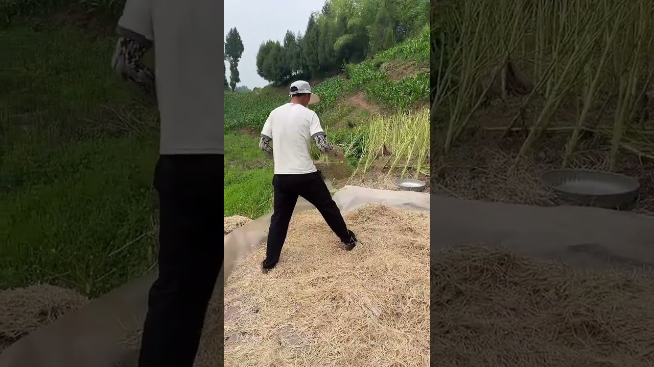 Don't assume that rich people will always be rich