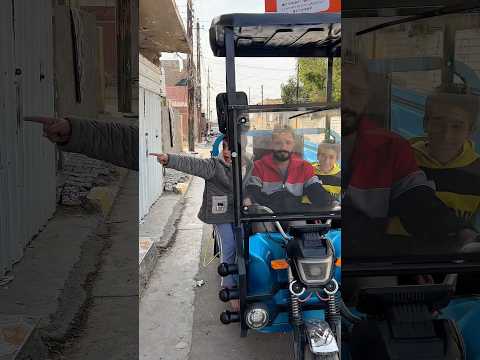 #تحشيش ابو الاسواق ربح كارتون جبس 🤪😂 #funny #comedy #اكسبلور