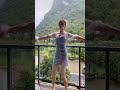 网红为什么青睐风景的阳朔民宿遇山乡舍？