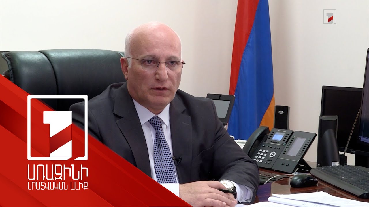 ԱԺ-ում է էլեկտրաէներգիայի շուկայի ազատականացմանը միտված հերթական նախագիծը