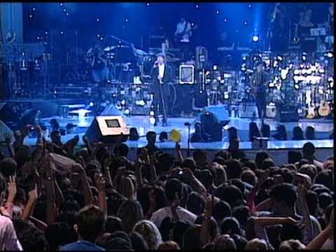 Zdravko Colic - Na ovaj dan - (LIVE) - (Beogradska Arena 15.10.2005.)