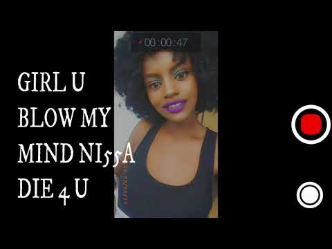 " FOR YOU " - LEEJAY SHEIKHSPEAR FT DROLLS ON FAME_ OFFICIAL REACTION VIDEO