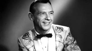 Hank Snow- Melba From Melbourne