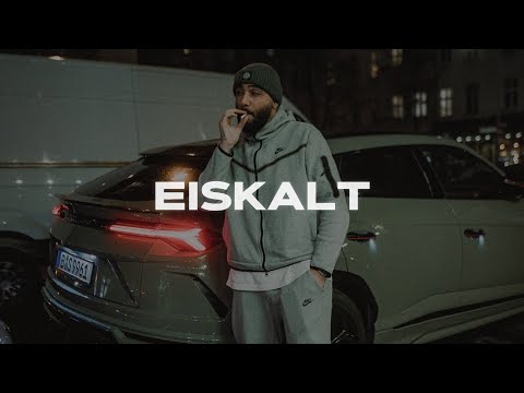 SAMRA feat FLORENTINA, PA SPORTS, NISA, ANONYM & KIANUSH - EISKALT