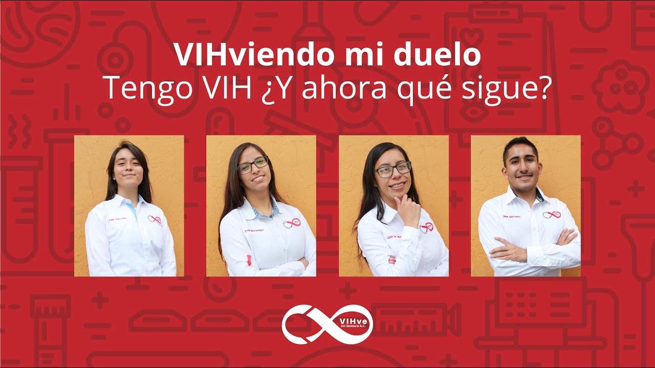 Evelyn Mota Rodríguez-6