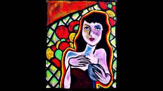 كلمات اغنية تمزح وتجرح حمدي سعد