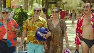 Miau - Trailer (HD)