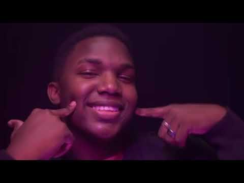 Oculta Capi El de la letra X Moffa ( Video Official)