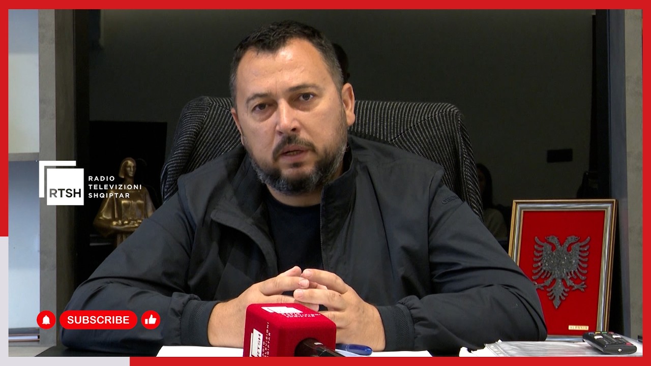 Delvina nis rikthimin e lagjeve historike, investime dhe studime arkitektonike për të promovuar trashëgiminë