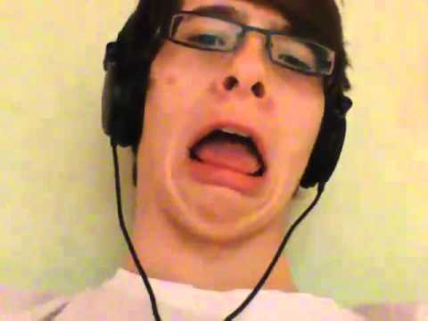 PRZEDAWKOWAL KOKAINE (MUSISZ TO ZOBACZYC!!)