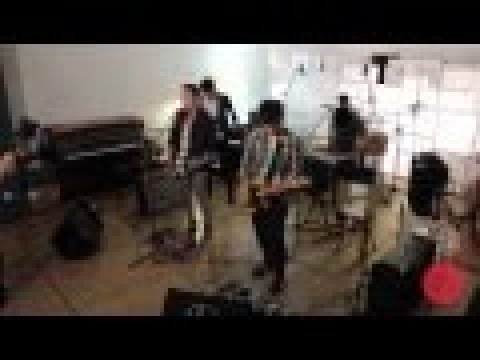 #42 Busco - Hold Your Horses