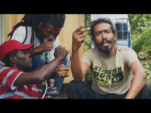 LZP - Dreamliner (Produkcja : DONDE, RAP : DEMSKI, ENES, ŚWIDER, eSCe, KAC, PARAGRAF, KACY, HanS)