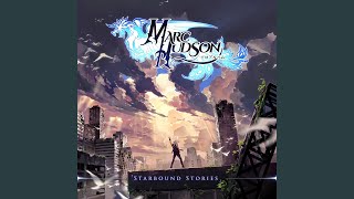 Marc Hudson - Dracula X! [Starbound Stories] 543 video