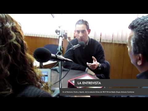 download lagu mp3 mp4 Alfonso Ruiz Chico, download lagu Alfonso Ruiz Chico gratis, unduh video klip Alfonso Ruiz Chico