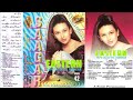 Ke Ghar Kab Aao Gye Saagar Album 42 Digital Hi Tech Jhankar Sonic Stereo