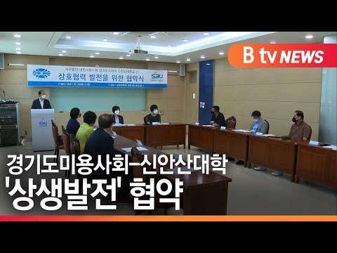 기본썸네일이미지