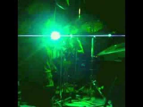 Thumbnail for Overload's Drummer(Me) Performing My Genesis Live by The Sound, Genesis