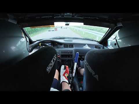 KJS sw. Krzysztof 2019 - PS6