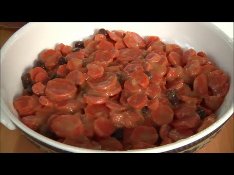 download lagu mp3 mp4 Tzimmes Recipe With Short Ribs, download lagu Tzimmes Recipe With Short Ribs gratis, unduh video klip Tzimmes Recipe With Short Ribs