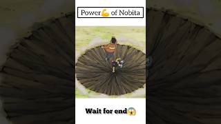 Download lagu Nobita shows his true power || Nobita and Gian dangerous fighting || Nobita one punch👊 #doraemon mp3 Download lagu Nobita shows his true power || Nobita and Gian dangerous fighting || Nobita one punch👊 #doraemon mp3