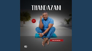 Download lagu Isibhonya bhonya mp3 Download lagu Isibhonya bhonya mp3