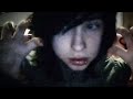 Girlfriend Daycore Hauntingclaire