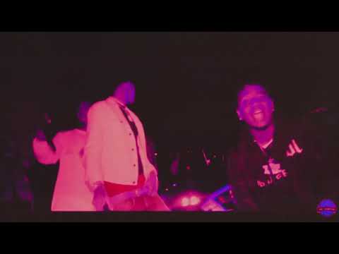 Rizzoo Rizzoo ft. Voochie P - Sauce Ain’t Free (🅱️racked Video)🥫⏩