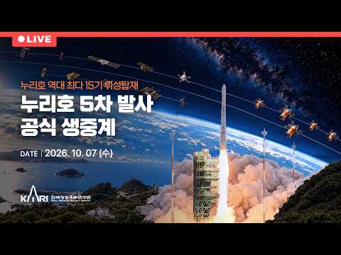 NeonSat-2 to 6 & Others