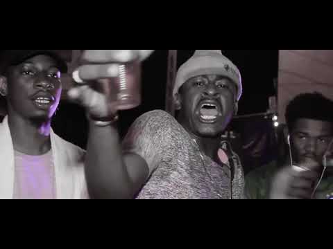 ABBA WAYNE   O BAI YE KOYE CLIP OFFICIEL