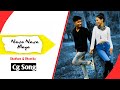 Nava Nava Maya Cg Song Tukeshwar Sita Shubham Bhumika