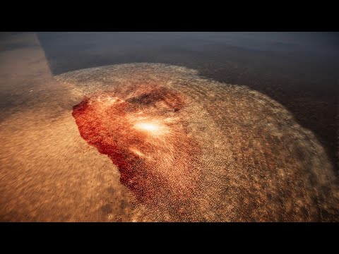 10,000,000 MODERN SOLDIERS vs 1,000 CHUCK NORRIS | Ultimate Epic Battle Simulator 2