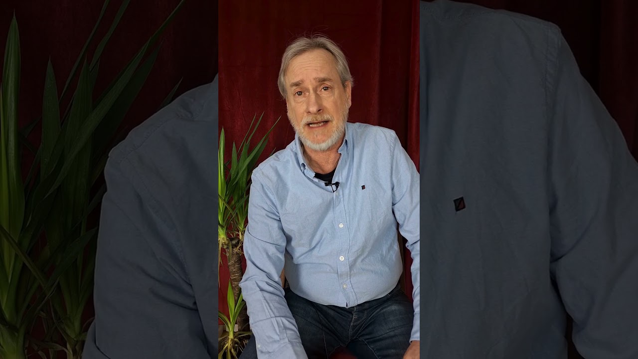 Kundenstimme von Thomas