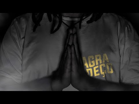Agradeço video