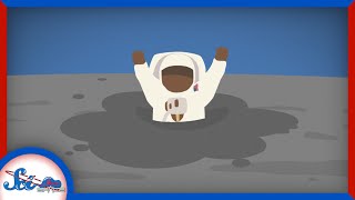 The Unsung Mission That Made Apollo Possible