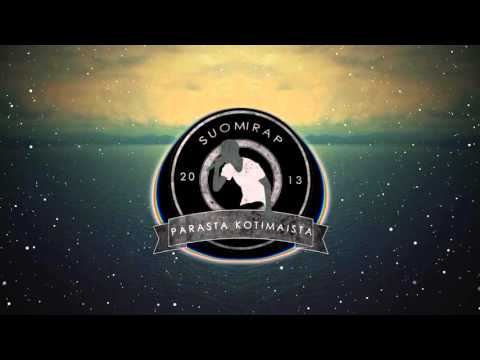 Boheemit Muusikot - Delirium