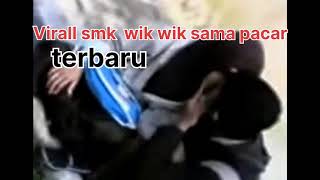 Download lagu vidio pelajar smk masih pake srgam wik wik di bawah poho mp3 Download lagu vidio pelajar smk masih pake srgam wik wik di bawah poho mp3