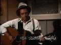 The Waltons - Merle Haggard - Nobody's Darling