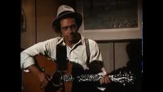The Waltons - Merle Haggard - Nobody&#39;s Darling