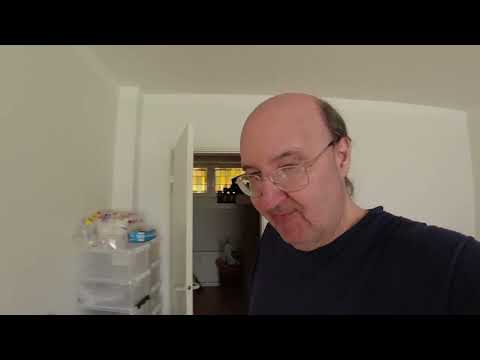 MongoTV_5806 - John Venter På Bedre Tider - Del 364 - Dag 852 af 1.000 Dage