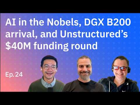 Google I O NLWeb llm d and is Stack Overflow dead