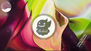 Goldroom - Lying To You (Robotaki Remix)