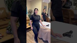 Best massage in Medellin for cheap !