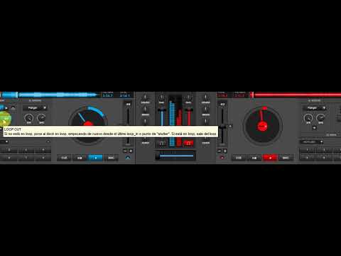 Madstyle - Mix 90s dorados of hip hop 1