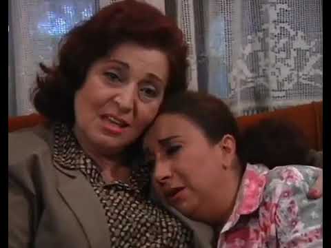 Kızlar Yurdu 25. Bölüm