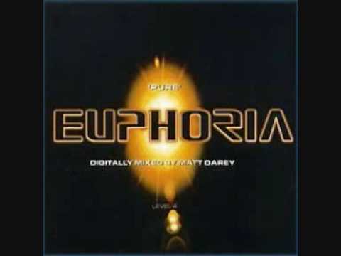 Brother Grim - Energy