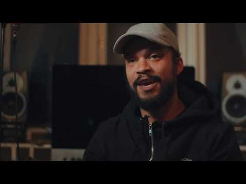 Shaka Loveless – Songwriter