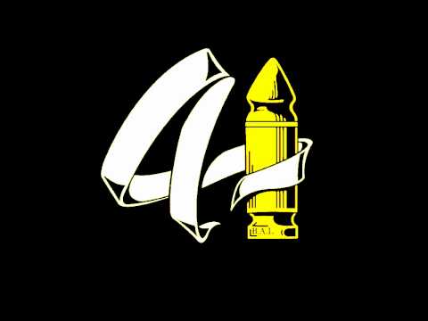 Meuf Sérieuse - 41BAL ft NIRO & K-TRILEM