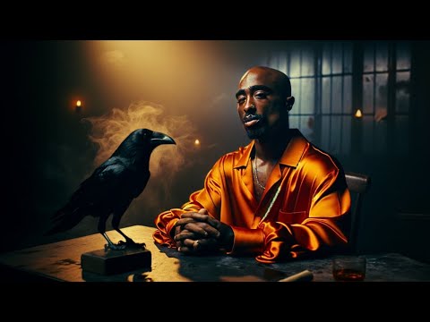2Pac - Ready To Die | 2026