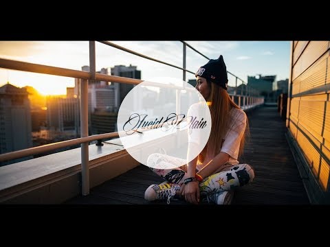 Max Lyazgin & Rafael Lambert - Without Your Love  (Lyazgin & Lambert Remix)