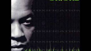 Dr Dre - The Take Over
